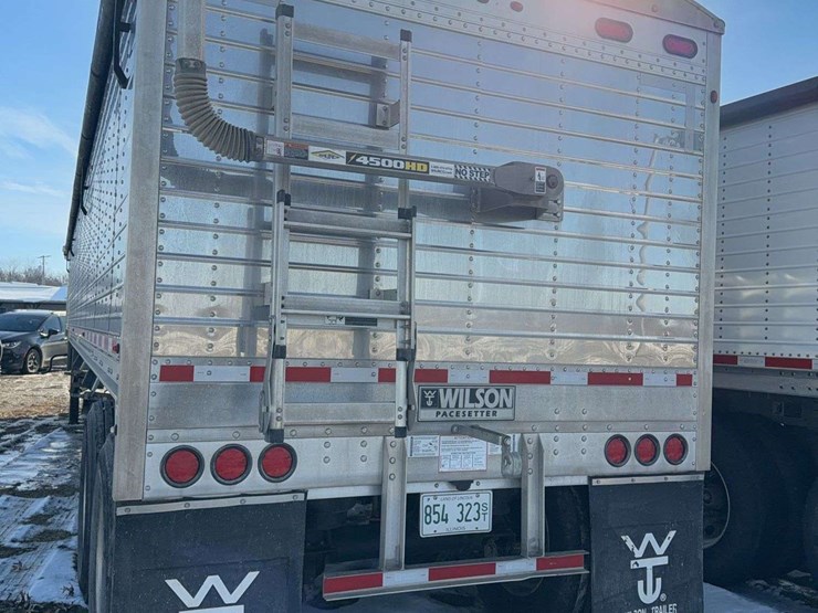 2022-wilson-ag-hopper-image-5