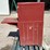 sears-craftsman-toolbox-w/-tools-image-6