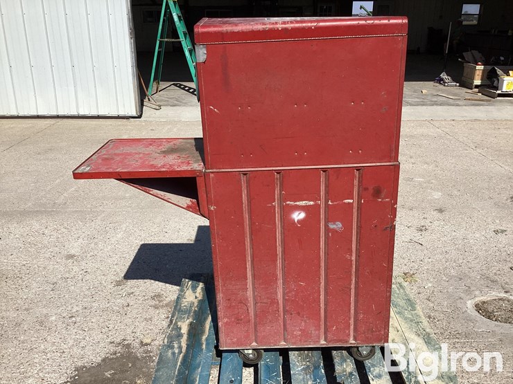 sears-craftsman-toolbox-w/-tools-image-6