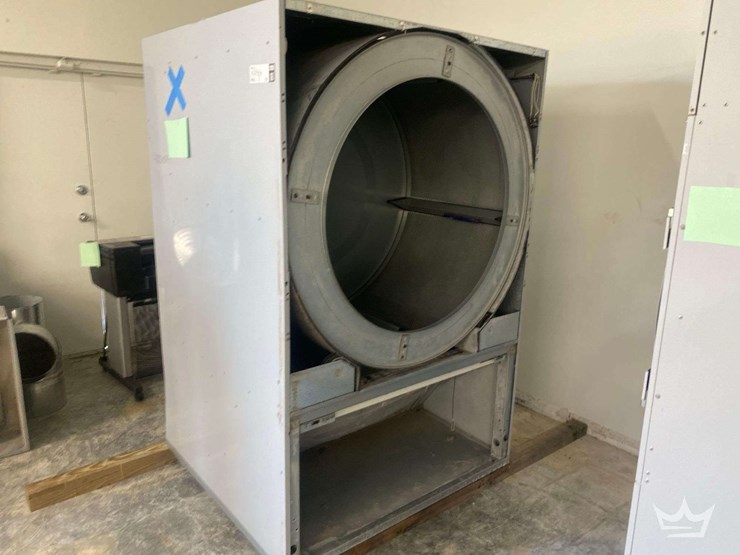 qty-4-wascomat-100lbs-dryer-image-9