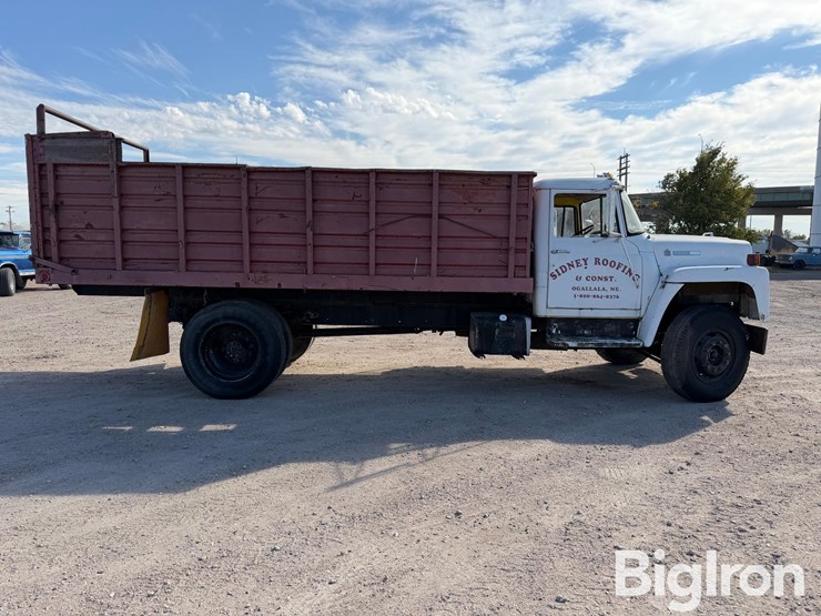 international-loadstar-image-4