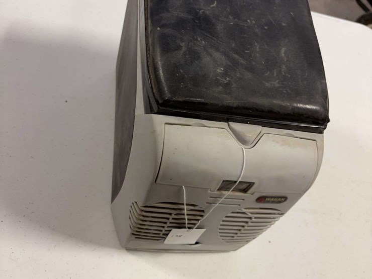 12-volt-cab-ac/heat-cooler-image-1