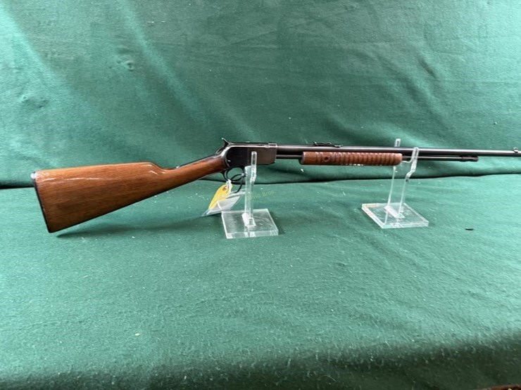 winchester-mdl.62a-22-s,-l,-or-lr-rifle-image-11