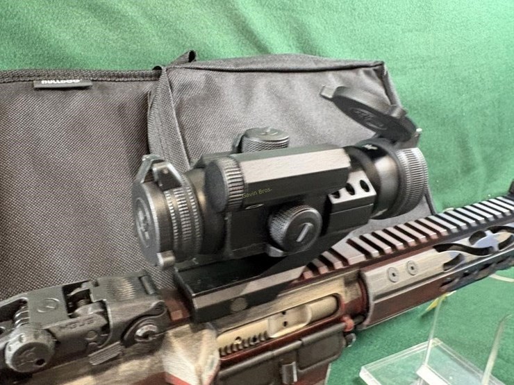 dez-mdl.br4-15-multi-cal-300-blk-ar-rifle-image-5