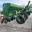 great-plains-20’-grain-drill-image-3