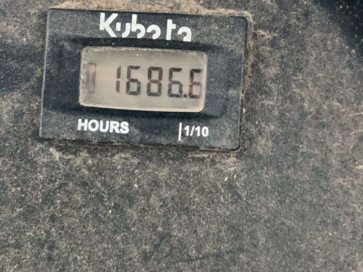 2014-kubota-rtv-400-sxs-image-17