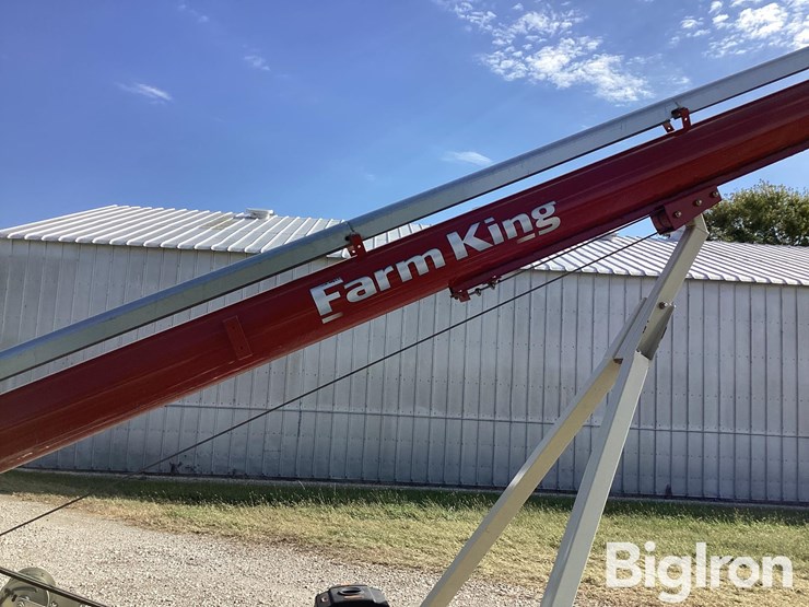 farm-king-10x31-image-16