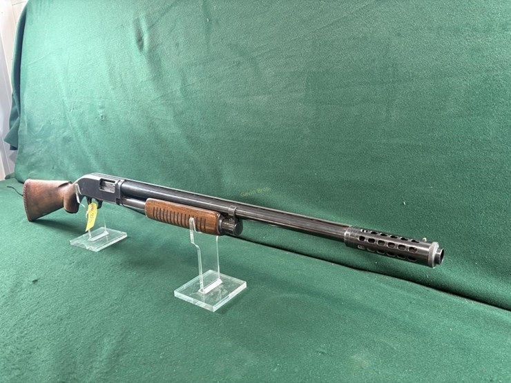 j.c-higgins-mdl.20-12ga-shotgun-image-7