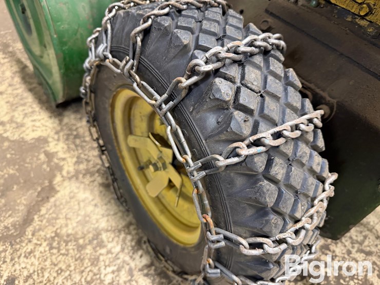 john-deere-726-image-17