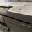hp-designjet-t830-plotter-printer-image-2