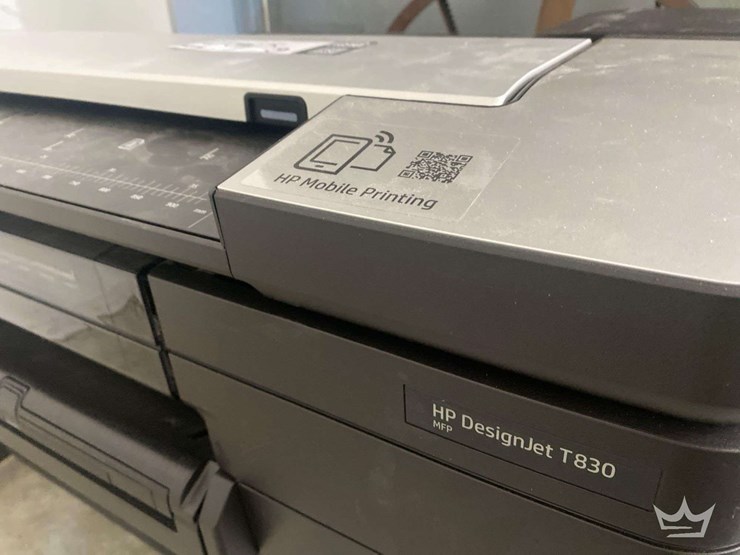 hp-designjet-t830-plotter-printer-image-2