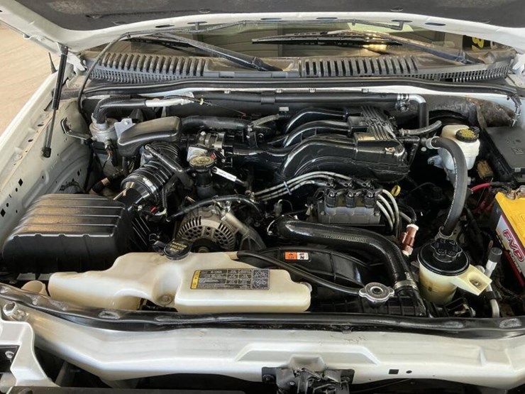 ford-explorer-image-11