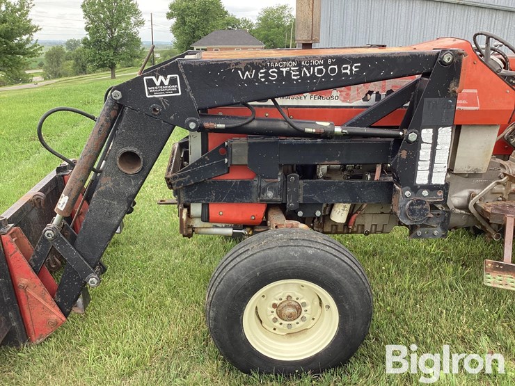 massey-ferguson-255-image-15