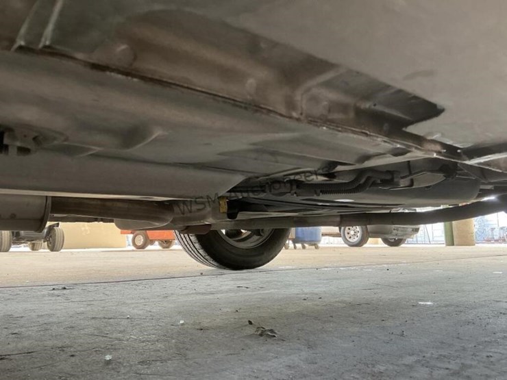 2014-chevrolet-impala-sdn-image-24