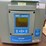 hach-aquatrend-apa-6000-high-range-hardness-analyzer-image-3