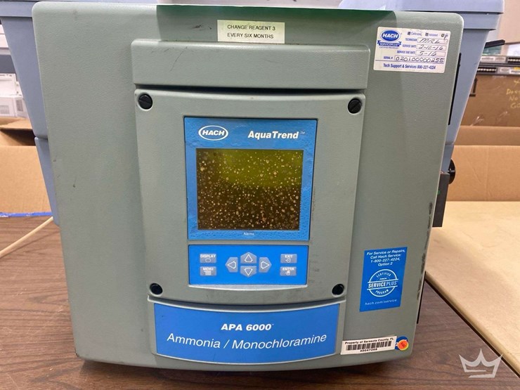 hach-aquatrend-apa-6000-high-range-hardness-analyzer-image-3