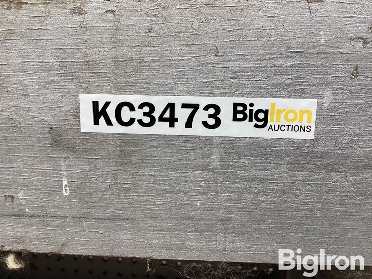 wooden-cabinet-shelving-image-17