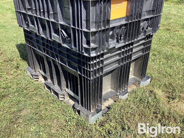 bulk-seed-tote-w/-lid-image-13