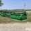 2004-john-deere-625f-image-5