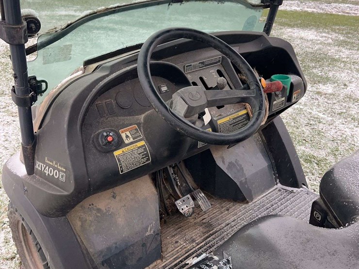 2014-kubota-rtv-400-sxs-image-11