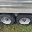 2020-featherlite-7.5x26-aluminum-livestock-trailer-image-4