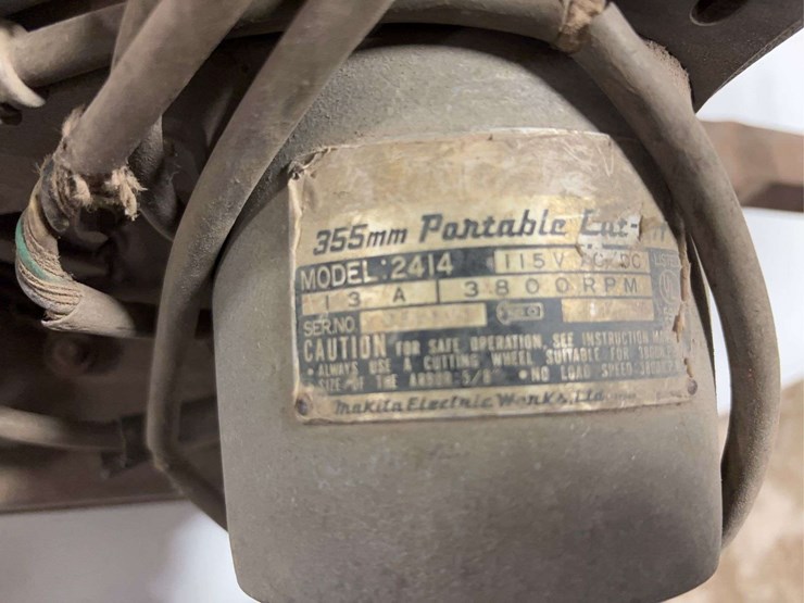 14"-cut-off-saw-image-2