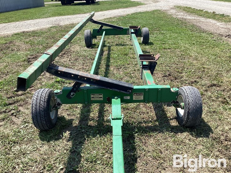 unverferth-ht25-image-10