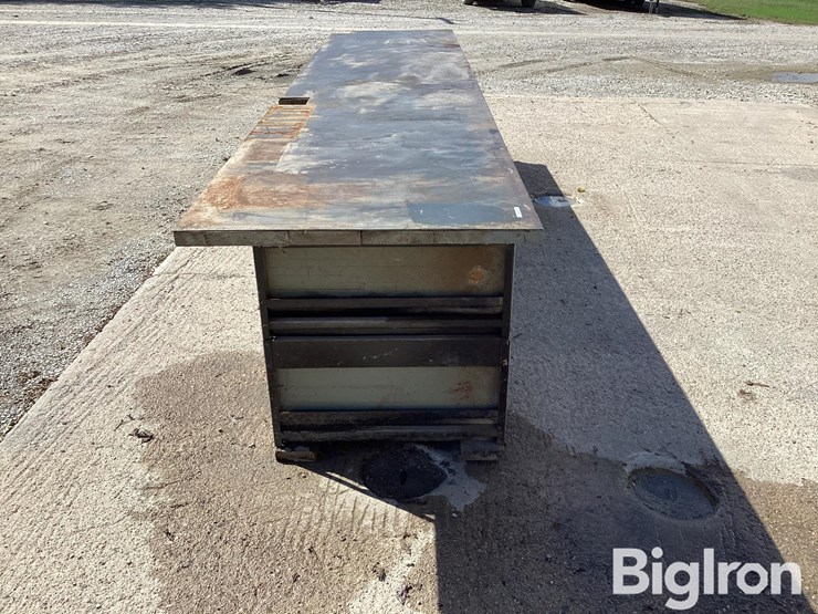 14-drawer-metal-work-bench-image-8