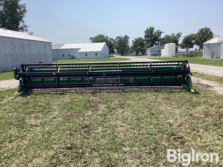 2004-john-deere-625f-image-2