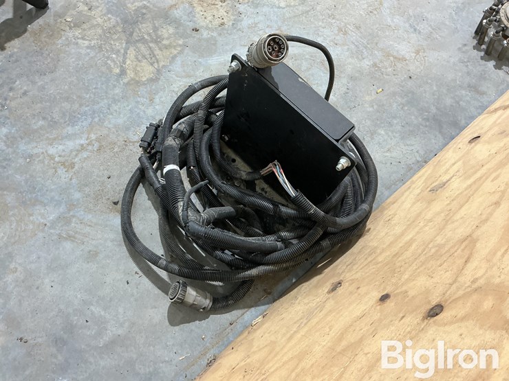 john-deere-greenstar-image-5