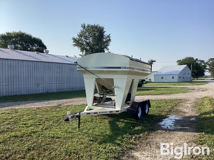 meridian-242rt-image-1