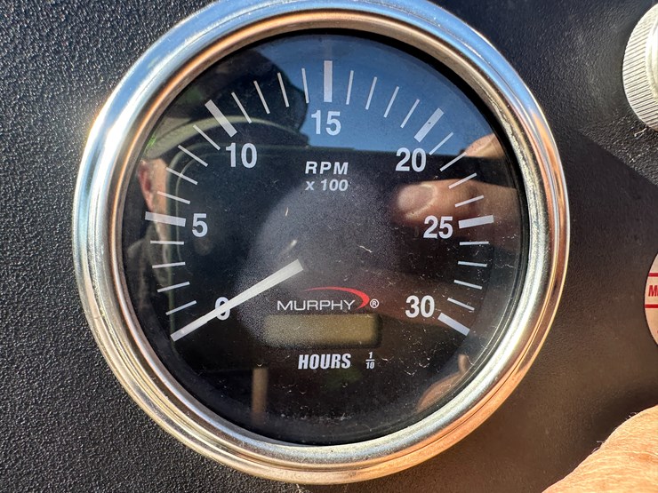 #32912-•-deutz-tcd914l06-6-cyl-power-unit-image-22