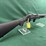 savage-mdl.64-22lr-rifle-image-2