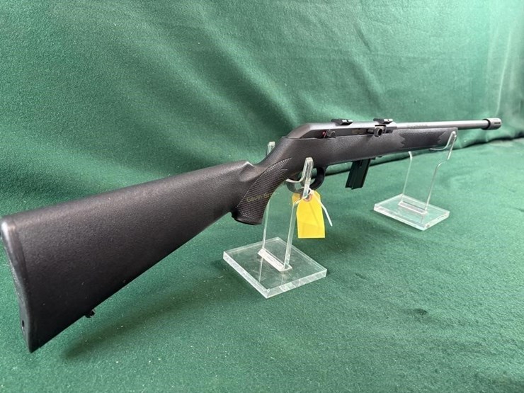 savage-mdl.64-22lr-rifle-image-2
