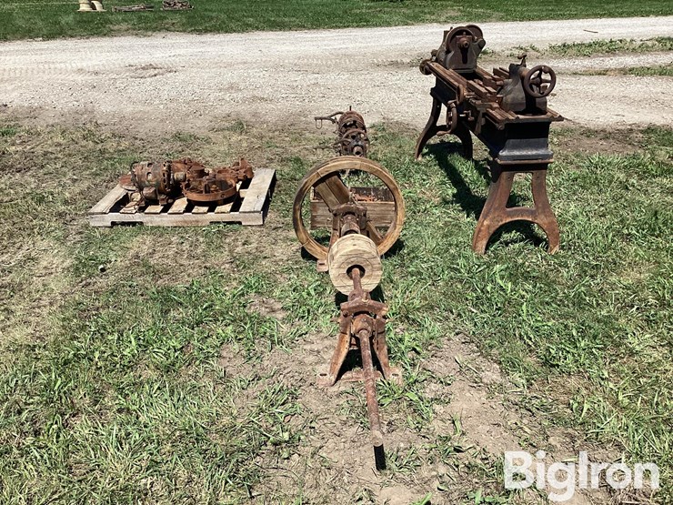 the-pratt-&-whitney-co-lathe-image-9