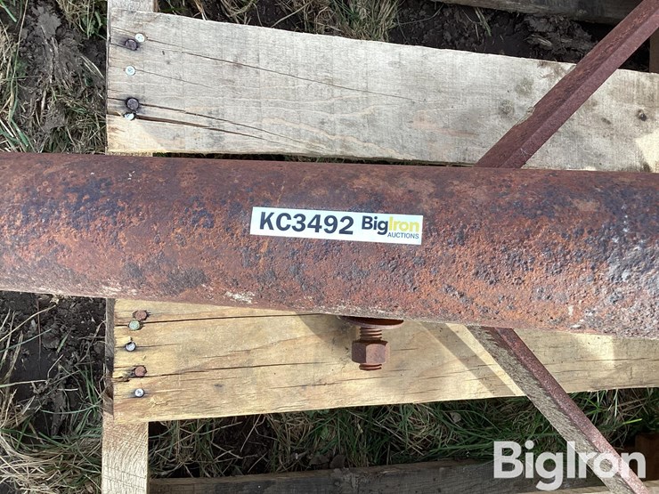 3-pt-ripper-&-antique-water-hydrant-image-14