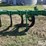 2013-john-deere-915-image-19