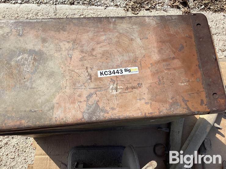 miscellaneous-antiques-image-18