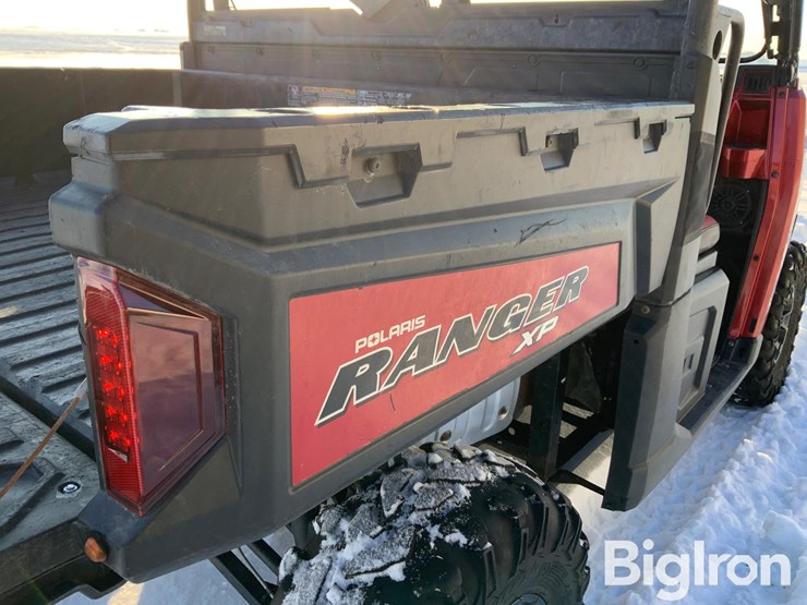 2014-polaris-ranger-xp-image-19