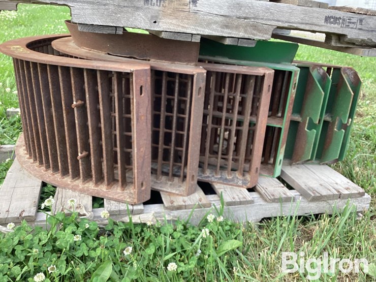 john-deere-60-image-19