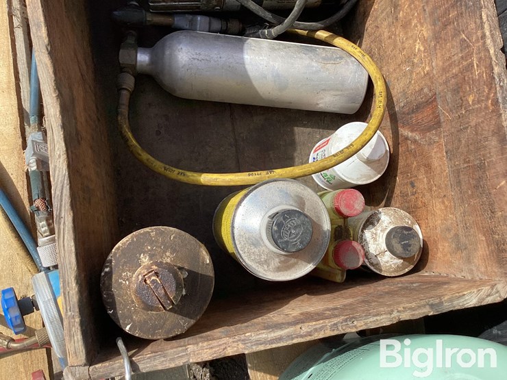 a/c-repair-parts-w/-toolbox-image-20