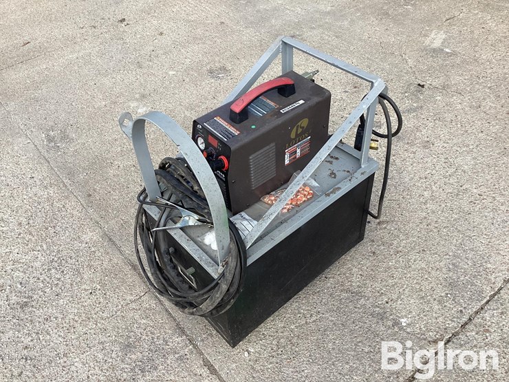 lotos-lt5000d-air-plasma-cutter-image-3