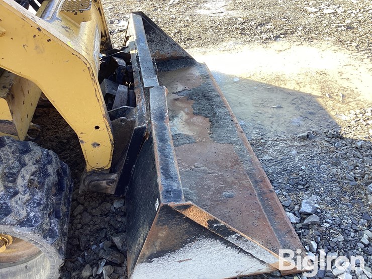 caterpillar-279c2-image-13