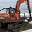 #131-•-hitachi-ex160l-excavator-w/-ryans-head-image-45