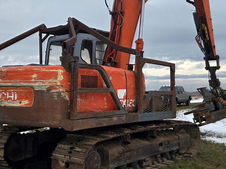 #131-•-hitachi-ex160l-excavator-w/-ryans-head-image-45