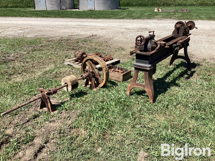 the-pratt-&-whitney-co-lathe-image-7