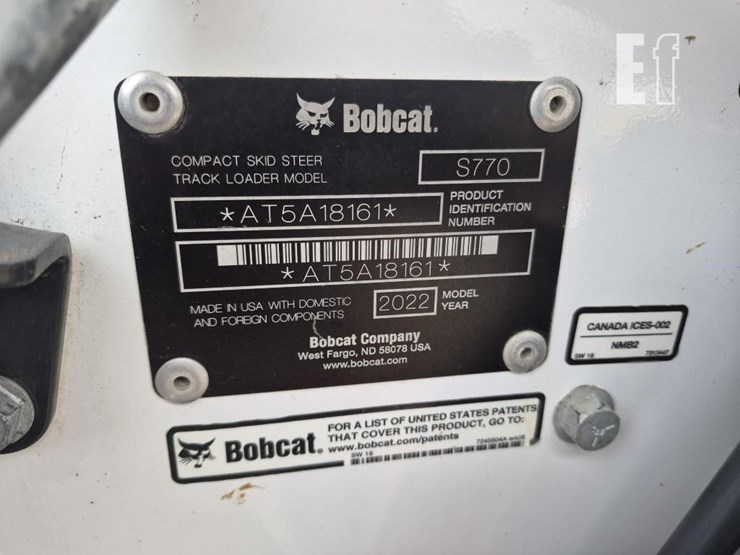 2022-bobcat-s770-image-8