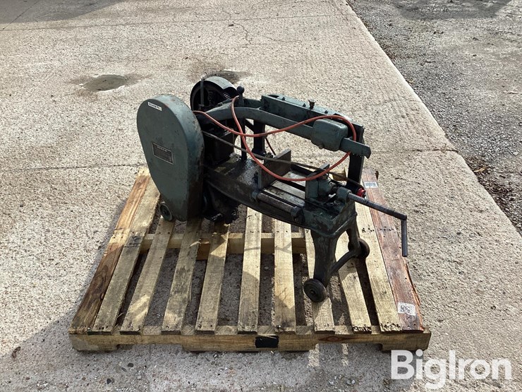 jet-band-saw-image-3