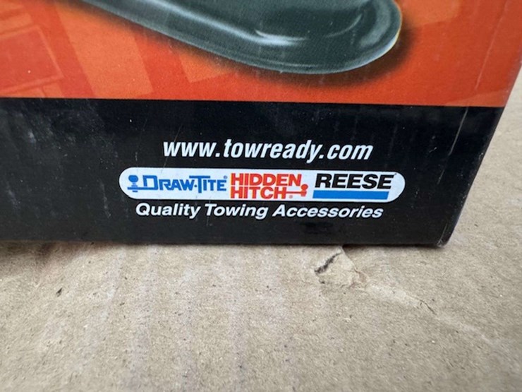 tow-ready-adjustable-tow-bar-image-2