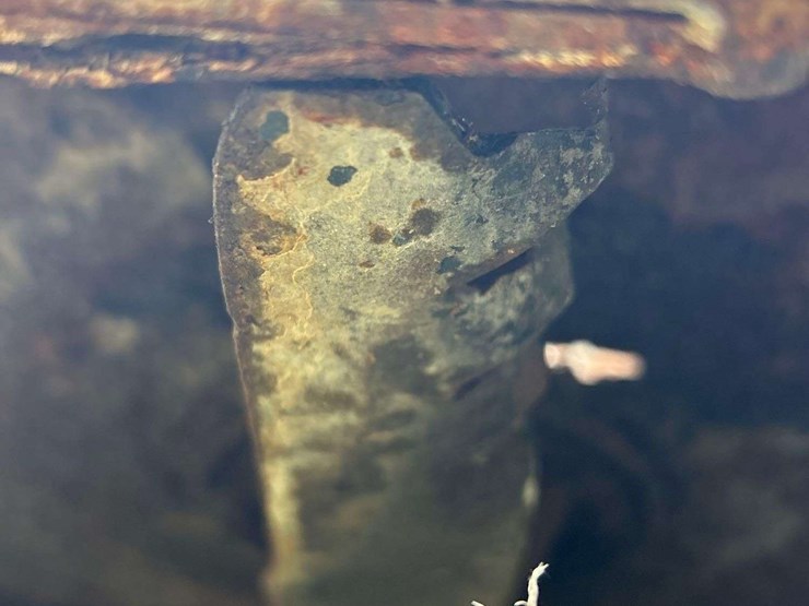 2016-toro-groundsmaster-4500d-image-11